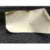 Recambio de bandeja trasera para citroën c4 ii (nc_) 1.6 hdi 115 referencia OEM IAM 96874780ZD 8342JS 