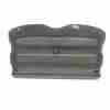 Recambio de bandeja trasera para citroën c4 ii (nc_) 1.6 hdi 115 referencia OEM IAM 96874780ZD 8342JS 