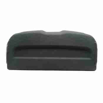 Recambio de bandeja trasera para opel corsa f edition referencia OEM IAM 98421269ZD  