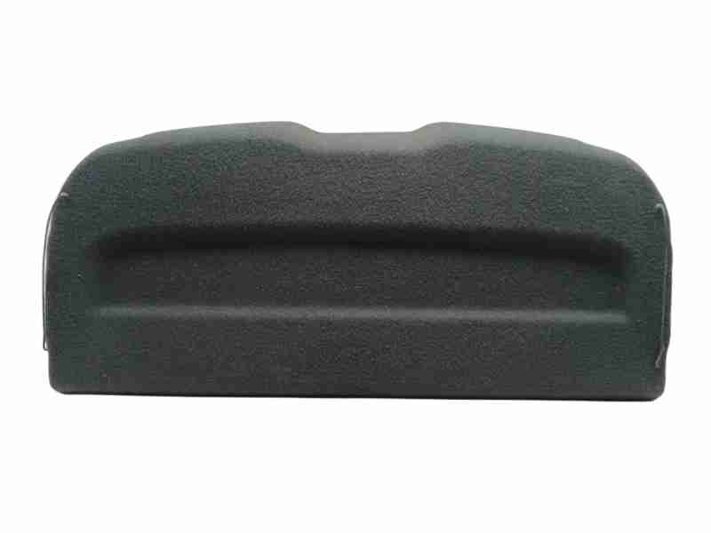 Recambio de bandeja trasera para opel corsa f edition referencia OEM IAM 98421269ZD  