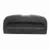 Recambio de bandeja trasera para opel corsa f edition referencia OEM IAM 98421269ZD  