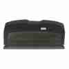 Recambio de bandeja trasera para opel corsa f edition referencia OEM IAM 98421269ZD  
