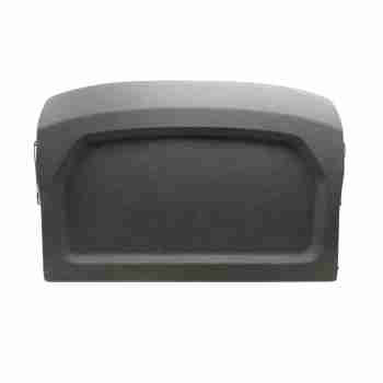 Recambio de bandeja trasera para audi q3 sportback (f3n) 35 tdi referencia OEM IAM 83F867769A / 83F867769  