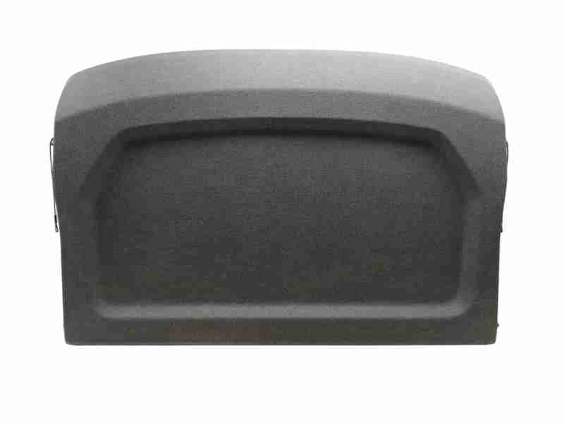 Recambio de bandeja trasera para audi q3 sportback (f3n) 35 tdi referencia OEM IAM 83F867769A / 83F867769  