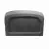 Recambio de bandeja trasera para audi q3 sportback (f3n) 35 tdi referencia OEM IAM 83F867769A / 83F867769  