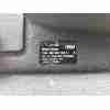 Recambio de bandeja trasera para audi q3 sportback (f3n) 35 tdi referencia OEM IAM 83F867769A / 83F867769  