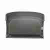 Recambio de bandeja trasera para audi q3 sportback (f3n) 35 tdi referencia OEM IAM 83F867769A / 83F867769  