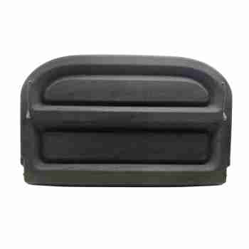 Recambio de bandeja trasera para nissan qashqai (j12) n-connecta referencia OEM IAM 799106UA0B  