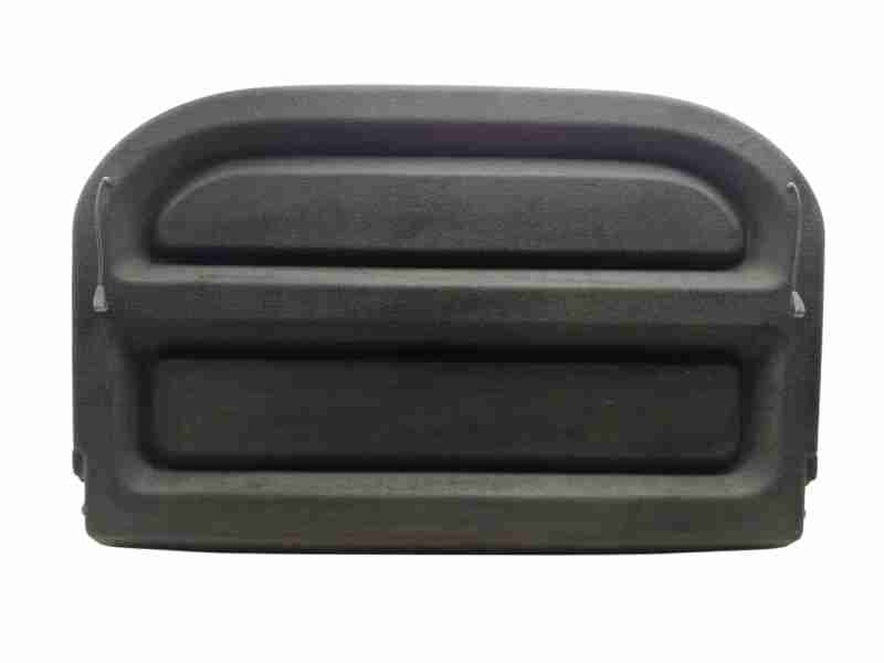 Recambio de bandeja trasera para nissan qashqai (j12) n-connecta referencia OEM IAM 799106UA0B  