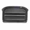 Recambio de bandeja trasera para nissan qashqai (j12) n-connecta referencia OEM IAM 799106UA0B  
