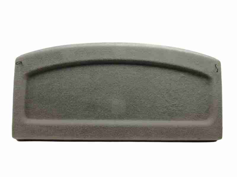 Recambio de bandeja trasera para volkswagen golf vi (5k1) 1.6 tdi referencia OEM IAM 1K6867769E  