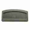 Recambio de bandeja trasera para volkswagen golf vi (5k1) 1.6 tdi referencia OEM IAM 1K6867769E  