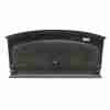 Recambio de bandeja trasera para volkswagen golf vi (5k1) 1.6 tdi referencia OEM IAM 1K6867769E  