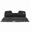 Recambio de bandeja trasera para citroën berlingo multispace (b9) 1.6 hdi 90 referencia OEM IAM 96813925ZD  