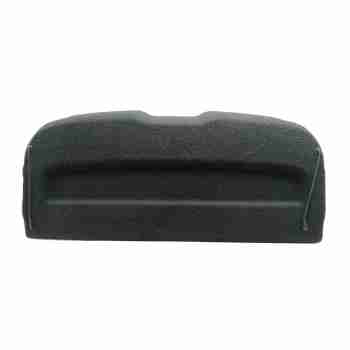 Recambio de bandeja trasera para opel corsa f (p2jo) 1.2 (68) referencia OEM IAM 98421269ZD  