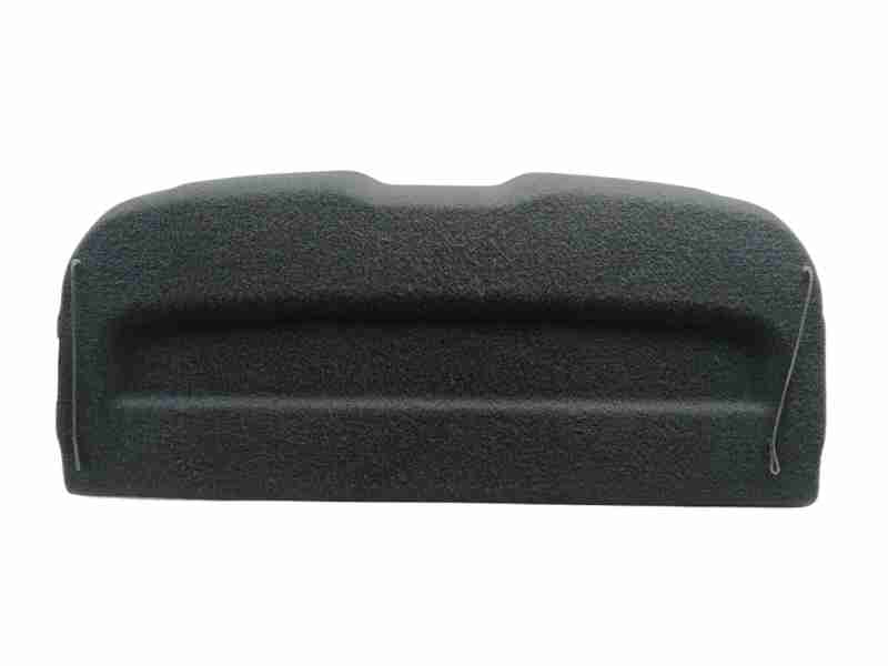 Recambio de bandeja trasera para opel corsa f (p2jo) 1.2 (68) referencia OEM IAM 98421269ZD  