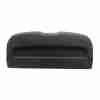 Recambio de bandeja trasera para opel corsa f (p2jo) 1.2 (68) referencia OEM IAM 98421269ZD  