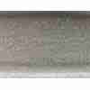 Recambio de bandeja trasera para opel corsa f (p2jo) 1.2 (68) referencia OEM IAM 98421269ZD  