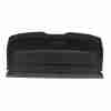 Recambio de bandeja trasera para opel corsa f (p2jo) 1.2 (68) referencia OEM IAM 98421269ZD  