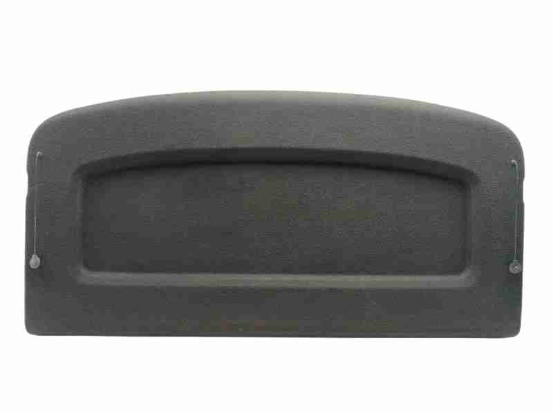 Recambio de bandeja trasera para ford focus iv (hn) 1.5 ecoboost referencia OEM IAM JX7BA46668AA3JA6 2204826 