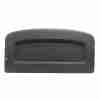 Recambio de bandeja trasera para ford focus iv (hn) 1.5 ecoboost referencia OEM IAM JX7BA46668AA3JA6 2204826 