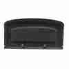 Recambio de bandeja trasera para ford focus iv (hn) 1.5 ecoboost referencia OEM IAM JX7BA46668AA3JA6 2204826 