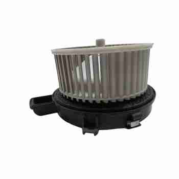 Recambio de ventilador calefaccion para opel astra k (b16) 1.4 turbo (68) referencia OEM IAM 13497776  