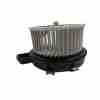 Recambio de ventilador calefaccion para opel astra k (b16) 1.4 turbo (68) referencia OEM IAM 13497776  
