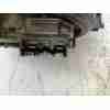 Recambio de ventilador calefaccion para opel astra k (b16) 1.4 turbo (68) referencia OEM IAM 13497776  