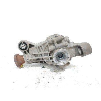 Recambio de diferencial trasero para audi q7 (4l) 3.0 tdi referencia OEM IAM 4460310019  