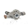 Recambio de diferencial trasero para audi q7 (4l) 3.0 tdi referencia OEM IAM 4460310019  