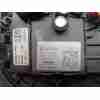 Recambio de ventilador calefaccion para opel astra k (b16) 1.4 turbo (68) referencia OEM IAM 13497776  