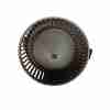 Recambio de ventilador calefaccion para opel astra k (b16) 1.4 turbo (68) referencia OEM IAM 13497776  