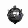 Recambio de ventilador calefaccion para opel astra k (b16) 1.4 turbo (68) referencia OEM IAM 13497776  