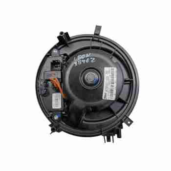 VENTILADOR CALEFACCION 5Q1819021H / 5Q0907521C 