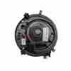 Recambio de ventilador calefaccion para seat leon st (5f8) 1.5 tsi referencia OEM IAM 5Q1819021H / 5Q0907521C  