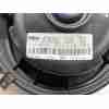 Recambio de ventilador calefaccion para seat leon st (5f8) 1.5 tsi referencia OEM IAM 5Q1819021H / 5Q0907521C  