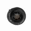 Recambio de ventilador calefaccion para seat leon st (5f8) 1.5 tsi referencia OEM IAM 5Q1819021H / 5Q0907521C  
