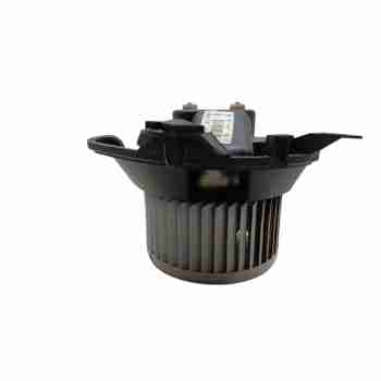 Recambio de ventilador calefaccion para opel combo furgón/monospace (x12) 1.3 cdti (b05) referencia OEM IAM 1611726480  