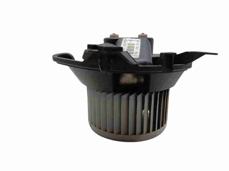 Recambio de ventilador calefaccion para opel combo furgón/monospace (x12) 1.3 cdti (b05) referencia OEM IAM 1611726480  