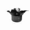 Recambio de ventilador calefaccion para opel combo furgón/monospace (x12) 1.3 cdti (b05) referencia OEM IAM 1611726480  