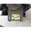 Recambio de ventilador calefaccion para opel combo furgón/monospace (x12) 1.3 cdti (b05) referencia OEM IAM 1611726480  