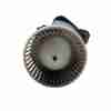 Recambio de ventilador calefaccion para opel combo furgón/monospace (x12) 1.3 cdti (b05) referencia OEM IAM 1611726480  