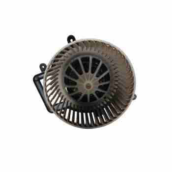 VENTILADOR CALEFACCION 6441CP 