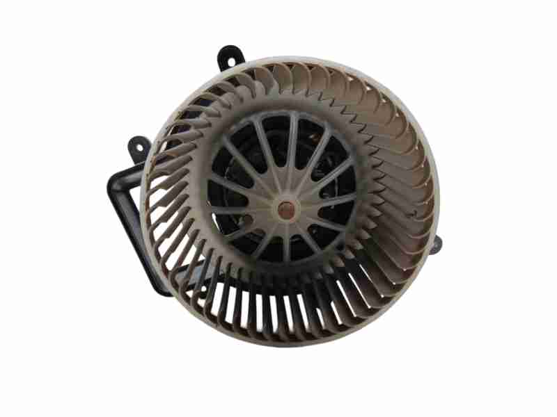 Recambio de ventilador calefaccion para peugeot 5008 (0u_, 0e_) 1.6 hdi referencia OEM IAM 6441CP  