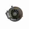 Recambio de ventilador calefaccion para peugeot 5008 (0u_, 0e_) 1.6 hdi referencia OEM IAM 6441CP  