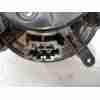 Recambio de ventilador calefaccion para peugeot 5008 (0u_, 0e_) 1.6 hdi referencia OEM IAM 6441CP  