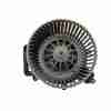Recambio de ventilador calefaccion para peugeot 5008 (0u_, 0e_) 1.6 hdi referencia OEM IAM 6441CP  