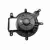 Recambio de ventilador calefaccion para peugeot 5008 (0u_, 0e_) 1.6 hdi referencia OEM IAM 6441CP  