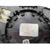 Recambio de cristal retrovisor izquierdo para volvo xc60 ii (246) b4 mild-hybrid referencia OEM IAM 31462660  